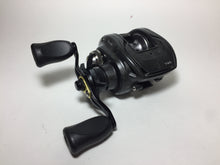 Load image into Gallery viewer, 70400) DAIWA T3 MX 1016 H-TW RIGHT Handle for Bait Casting Reel