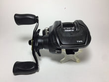 Load image into Gallery viewer, 70400) DAIWA T3 MX 1016 H-TW RIGHT Handle for Bait Casting Reel