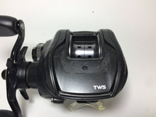 Load image into Gallery viewer, 70400) DAIWA T3 MX 1016 H-TW RIGHT Handle for Bait Casting Reel