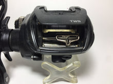 Load image into Gallery viewer, 70400) DAIWA T3 MX 1016 H-TW RIGHT Handle for Bait Casting Reel