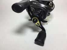 Load image into Gallery viewer, 70400) DAIWA T3 MX 1016 H-TW RIGHT Handle for Bait Casting Reel