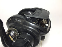 Load image into Gallery viewer, 70400) DAIWA T3 MX 1016 H-TW RIGHT Handle for Bait Casting Reel