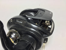 Load image into Gallery viewer, 70400) DAIWA T3 MX 1016 H-TW RIGHT Handle for Bait Casting Reel