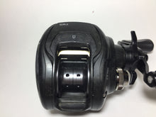 Load image into Gallery viewer, 70400) DAIWA T3 MX 1016 H-TW RIGHT Handle for Bait Casting Reel