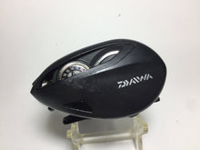 Load image into Gallery viewer, 70400) DAIWA T3 MX 1016 H-TW RIGHT Handle for Bait Casting Reel