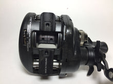 Load image into Gallery viewer, 70400) DAIWA T3 MX 1016 H-TW RIGHT Handle for Bait Casting Reel