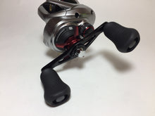 Load image into Gallery viewer, R5614) SHIMANO Scorpion MD 301 XG for Bait Casting Reel