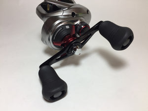 R5614) SHIMANO Scorpion MD 301 XG for Bait Casting Reel