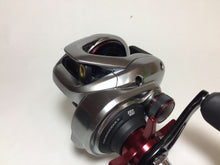 Load image into Gallery viewer, R5614) SHIMANO Scorpion MD 301 XG for Bait Casting Reel