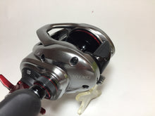 Load image into Gallery viewer, R5614) SHIMANO Scorpion MD 301 XG for Bait Casting Reel