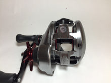 Load image into Gallery viewer, R5614) SHIMANO Scorpion MD 301 XG for Bait Casting Reel