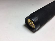 Load image into Gallery viewer, 70472) Ever Green Combat Stick 2nd Generation, The Super Warrior II SCSC-66MH