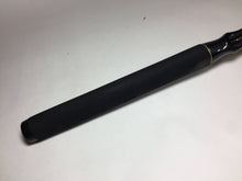 Load image into Gallery viewer, 70472) Ever Green Combat Stick 2nd Generation, The Super Warrior II SCSC-66MH