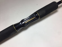 Load image into Gallery viewer, 70472) Ever Green Combat Stick 2nd Generation, The Super Warrior II SCSC-66MH