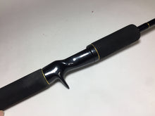 Load image into Gallery viewer, 70472) Ever Green Combat Stick 2nd Generation, The Super Warrior II SCSC-66MH