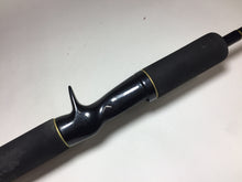 Load image into Gallery viewer, 70472) Ever Green Combat Stick 2nd Generation, The Super Warrior II SCSC-66MH