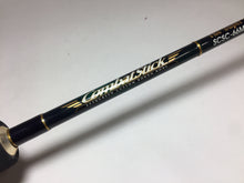 Load image into Gallery viewer, 70472) Ever Green Combat Stick 2nd Generation, The Super Warrior II SCSC-66MH