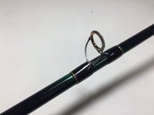 Load image into Gallery viewer, 70472) Ever Green Combat Stick 2nd Generation, The Super Warrior II SCSC-66MH