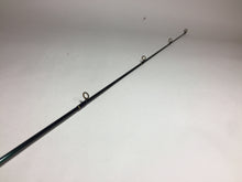 Load image into Gallery viewer, 70472) Ever Green Combat Stick 2nd Generation, The Super Warrior II SCSC-66MH