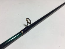 Load image into Gallery viewer, 70472) Ever Green Combat Stick 2nd Generation, The Super Warrior II SCSC-66MH