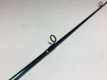 Load image into Gallery viewer, 70472) Ever Green Combat Stick 2nd Generation, The Super Warrior II SCSC-66MH