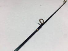 Load image into Gallery viewer, 70472) Ever Green Combat Stick 2nd Generation, The Super Warrior II SCSC-66MH