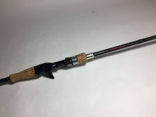 Load image into Gallery viewer, 70473) Angles Republic PALMS Mola ST Focus Graphite Casting Model MGC-66MF