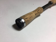 Load image into Gallery viewer, 70473) Angles Republic PALMS Mola ST Focus Graphite Casting Model MGC-66MF