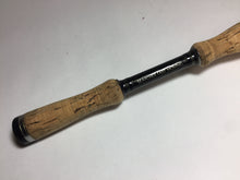 Load image into Gallery viewer, 70473) Angles Republic PALMS Mola ST Focus Graphite Casting Model MGC-66MF