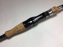 Load image into Gallery viewer, 70473) Angles Republic PALMS Mola ST Focus Graphite Casting Model MGC-66MF