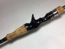 Load image into Gallery viewer, 70473) Angles Republic PALMS Mola ST Focus Graphite Casting Model MGC-66MF