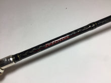 Load image into Gallery viewer, 70473) Angles Republic PALMS Mola ST Focus Graphite Casting Model MGC-66MF