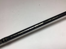 Load image into Gallery viewer, 70473) Angles Republic PALMS Mola ST Focus Graphite Casting Model MGC-66MF