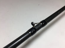 Load image into Gallery viewer, 70473) Angles Republic PALMS Mola ST Focus Graphite Casting Model MGC-66MF