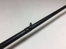 Load image into Gallery viewer, 70473) Angles Republic PALMS Mola ST Focus Graphite Casting Model MGC-66MF