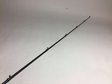 Load image into Gallery viewer, 70473) Angles Republic PALMS Mola ST Focus Graphite Casting Model MGC-66MF