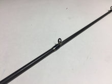 Load image into Gallery viewer, 70473) Angles Republic PALMS Mola ST Focus Graphite Casting Model MGC-66MF