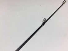 Load image into Gallery viewer, 70473) Angles Republic PALMS Mola ST Focus Graphite Casting Model MGC-66MF