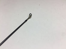 Load image into Gallery viewer, 70473) Angles Republic PALMS Mola ST Focus Graphite Casting Model MGC-66MF