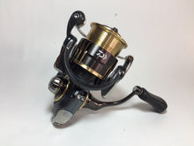 Load image into Gallery viewer, R5620) DAIWA THEORY 2004