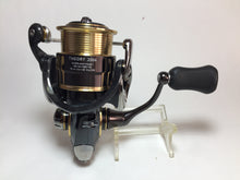 Load image into Gallery viewer, R5620) DAIWA THEORY 2004