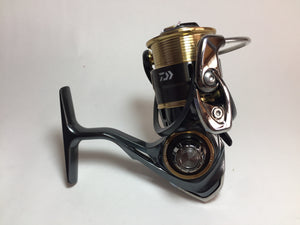 R5620) DAIWA THEORY 2004