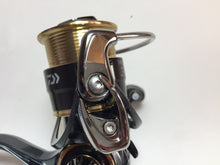 Load image into Gallery viewer, R5620) DAIWA THEORY 2004