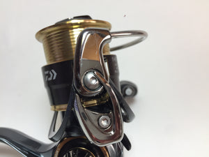 R5620) DAIWA THEORY 2004