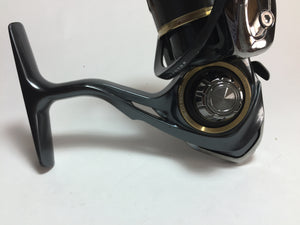 R5620) DAIWA THEORY 2004