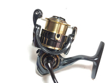 Load image into Gallery viewer, R5620) DAIWA THEORY 2004