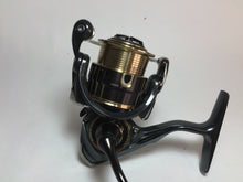 Load image into Gallery viewer, R5620) DAIWA THEORY 2004