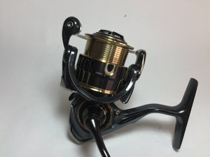 R5620) DAIWA THEORY 2004