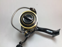 Load image into Gallery viewer, R5620) DAIWA THEORY 2004