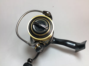 R5620) DAIWA THEORY 2004